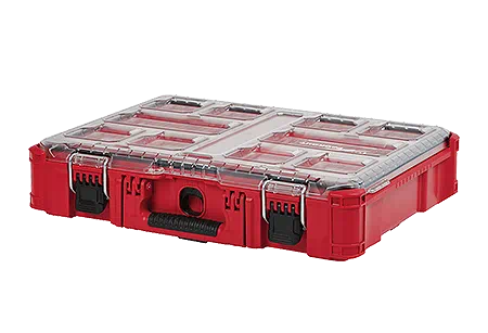 MILWAUKEE® PACKOUT™ Organizer