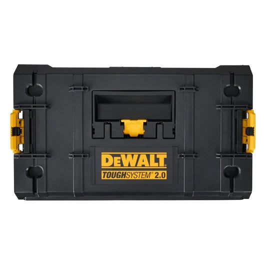 DEWALT® ToughSystem® 2.0 Package